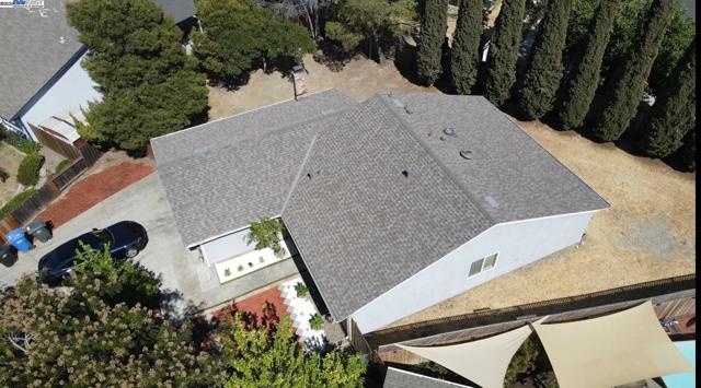 3481 Michael Pl, Bay Point CA: https://media.crmls.org/mediaz/a40f7328-730e-4663-b467-906598d01c9c.jpg