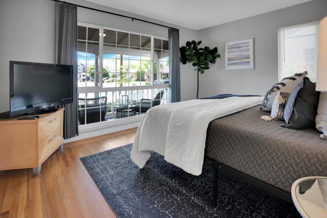 2144 Talia, Santa Clara CA: https://media.crmls.org/mediaz/a40f7487-f854-4a67-84cb-72d20efc33c6.jpg