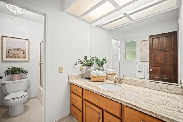 10 Wyndemere Vale, Monterey CA: https://media.crmls.org/mediaz/a40f8783-13bd-43dc-9aeb-f5b23dc9dda1.jpg