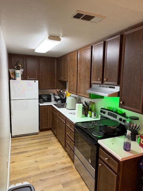 MLS #219138054DA image #2