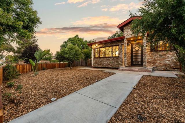 2536 Amethyst Drive, Santa Clara CA: https://media.crmls.org/mediaz/a40f9940-b6ff-4ca6-9f65-88bbd2d3718c.jpg
