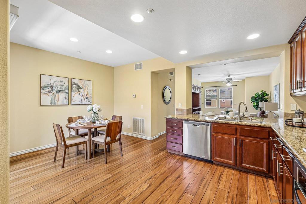 17007 Camino Marcilla - photo 13