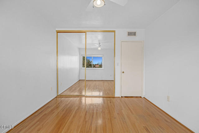 Detail Gallery Image 32 of 46 For 13941 Tyler St, Los Angeles,  CA 91342 - 4 Beds | 2 Baths