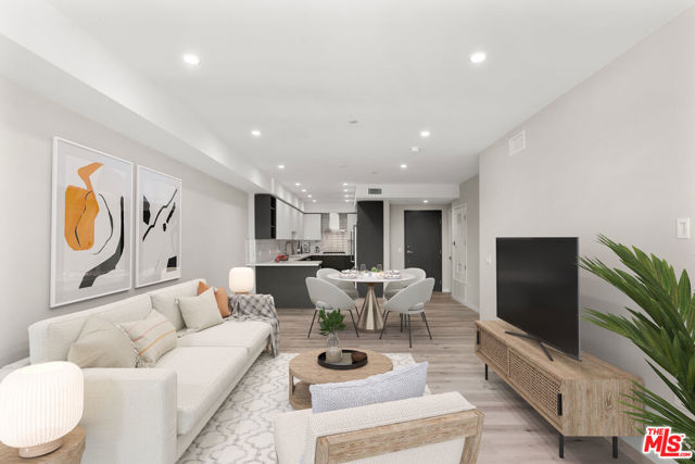 1226 S Bedford Street, Los Angeles CA: https://media.crmls.org/mediaz/a40fd9e5-05e0-42e7-8880-9920b826a0fc.jpg