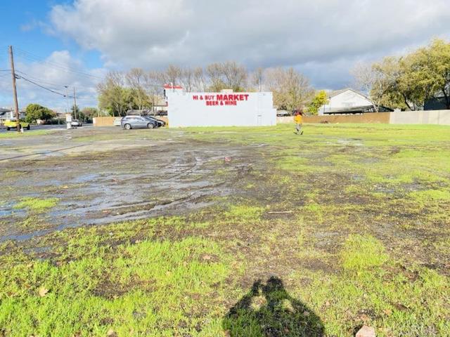 Image 3 of 17 For 0 Meadowview Rd & 24th St