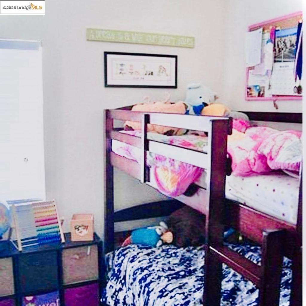 MLS #41101497 image #10