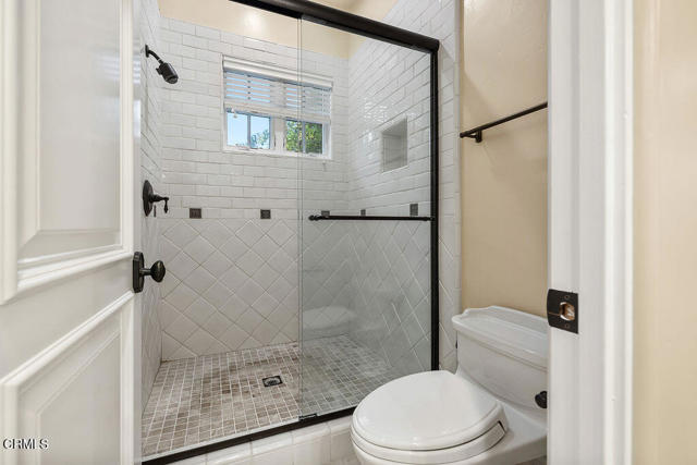 Detail Gallery Image 37 of 46 For 12750 Macdonald Dr, Ojai,  CA 93023 - 5 Beds | 3/1 Baths