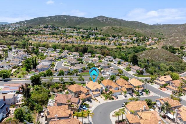18027 Chieftain Ct, San Diego CA: https://media.crmls.org/mediaz/a4103e82-e638-4371-a4a3-c90b63346cad.jpg