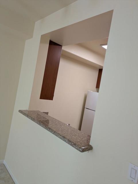 989 Franklin Street, Oakland CA: https://media.crmls.org/mediaz/a410545f-f08a-40af-8a9f-32c3a613d9d0.jpg