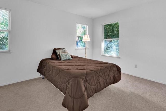 310 Mustang Court, King City CA: https://media.crmls.org/mediaz/a4106323-8534-42d9-ada4-fec852bafe60.jpg