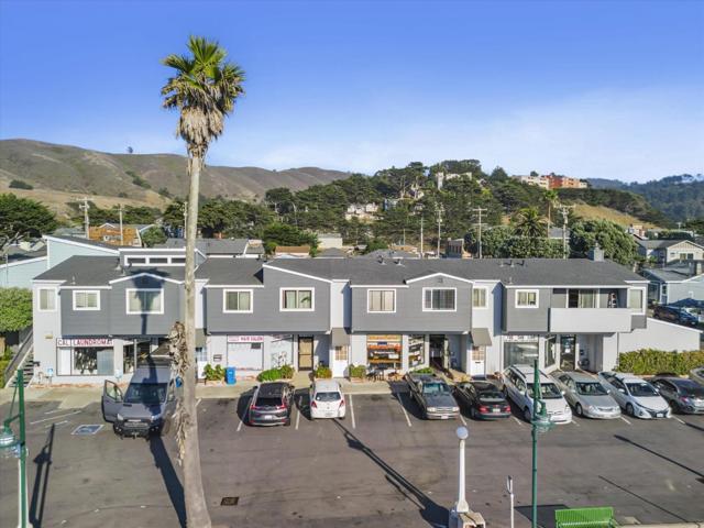 1715 Palmetto Avenue, Pacifica CA: https://media.crmls.org/mediaz/a41078b5-c89f-4c9a-b5cc-243ac09b03a5.jpg