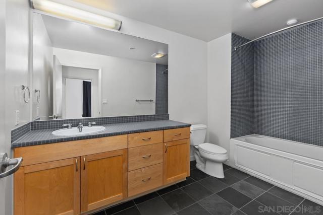 1150 J Street, San Diego CA: https://media.crmls.org/mediaz/a4108b90-18b4-4c8b-aac0-83e1c748b6c5.jpg