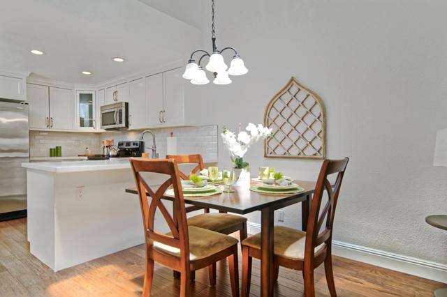 2766 Buena Point Court, San Jose CA: https://media.crmls.org/mediaz/a410b64b-e015-4a15-98a4-ac58108b43b0.jpg