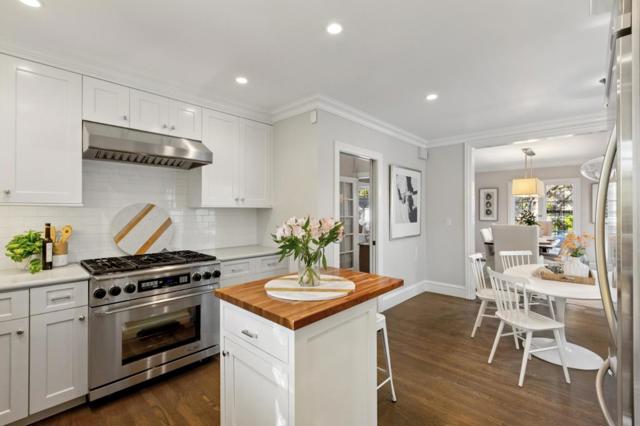 Image 35 of 90 For 743 Winchester Drive