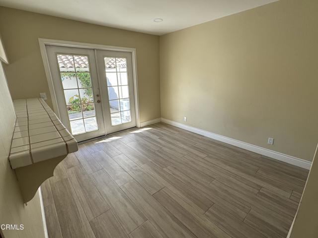 Detail Gallery Image 6 of 14 For 234 Green Lea Pl, Thousand Oaks,  CA 91361 - 3 Beds | 2 Baths