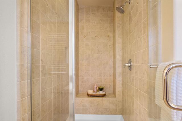 Home for Sale in Escondido