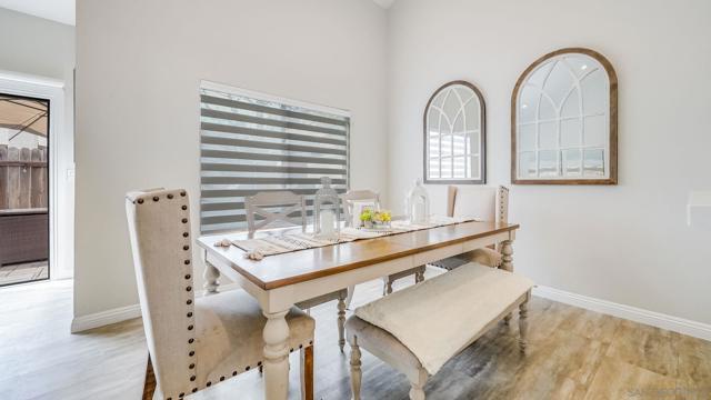 3024 Plaza Natalia, Bonita CA: https://media.crmls.org/mediaz/a410d53c-8534-4ded-a23b-99094ae426ee.jpg