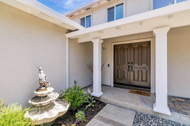 6550 Mcabee Road, San Jose CA: https://media.crmls.org/mediaz/a410da52-a110-4e17-9189-c96e69af8492.jpg