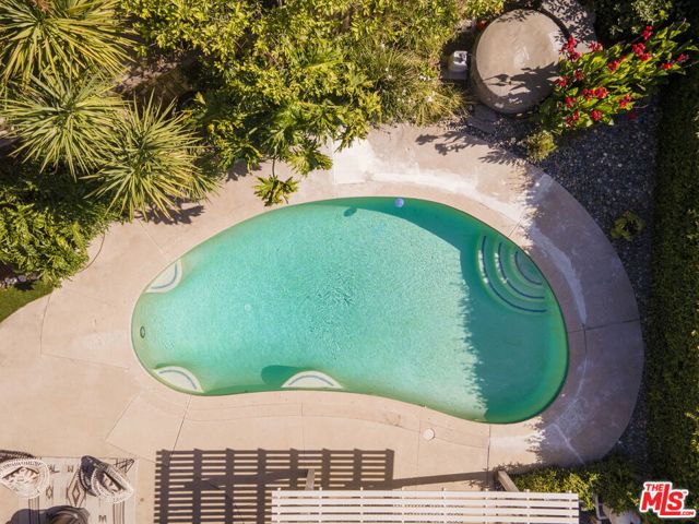 4061 Marchena Drive, Los Angeles CA: https://media.crmls.org/mediaz/a410eba6-91c9-4bcc-9654-bd162a44e7aa.jpg