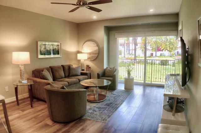 2005 Costa Del Mar Rd, Carlsbad CA: https://media.crmls.org/mediaz/a410f38e-b07c-44dd-9b41-33549256663b.jpg