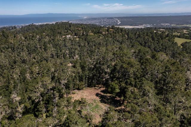 Image 17 of 22 For 0 Monterra Ranch Lot 2