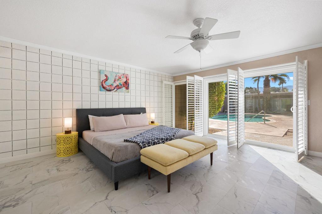 MLS #219139258DA image #22