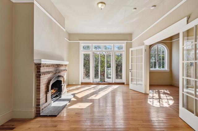 3234 Clement Street, San Francisco CA: https://media.crmls.org/mediaz/a4111fb6-3c7d-4222-984d-cdf2ad4e4e20.jpg