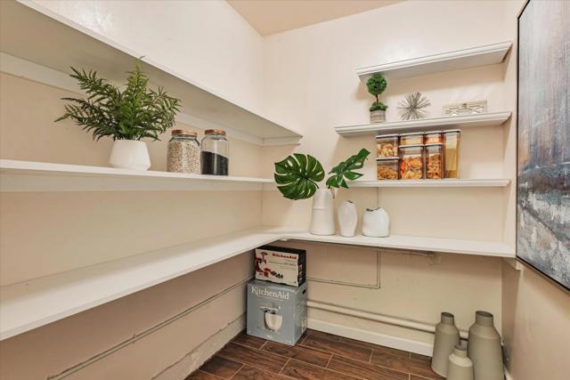 Image 15 of 52 For 20387 Clay Street