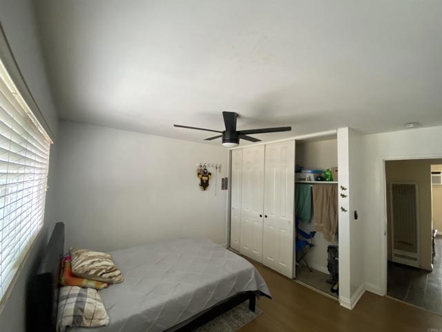 Detail Gallery Image 18 of 28 For 1746 Fairdale Ave, Escondido,  CA 92027 - 2 Beds | 1 Baths
