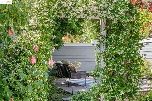 184 Lombardy Ln, Orinda CA: https://media.crmls.org/mediaz/a4118cbc-13ed-4497-96fa-3e158414a990.jpg