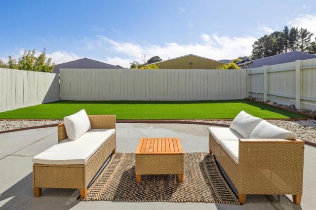 69 Plymouth Circle, Daly City CA: https://media.crmls.org/mediaz/a4118d51-1b54-46e8-addb-138142e28e52.jpg