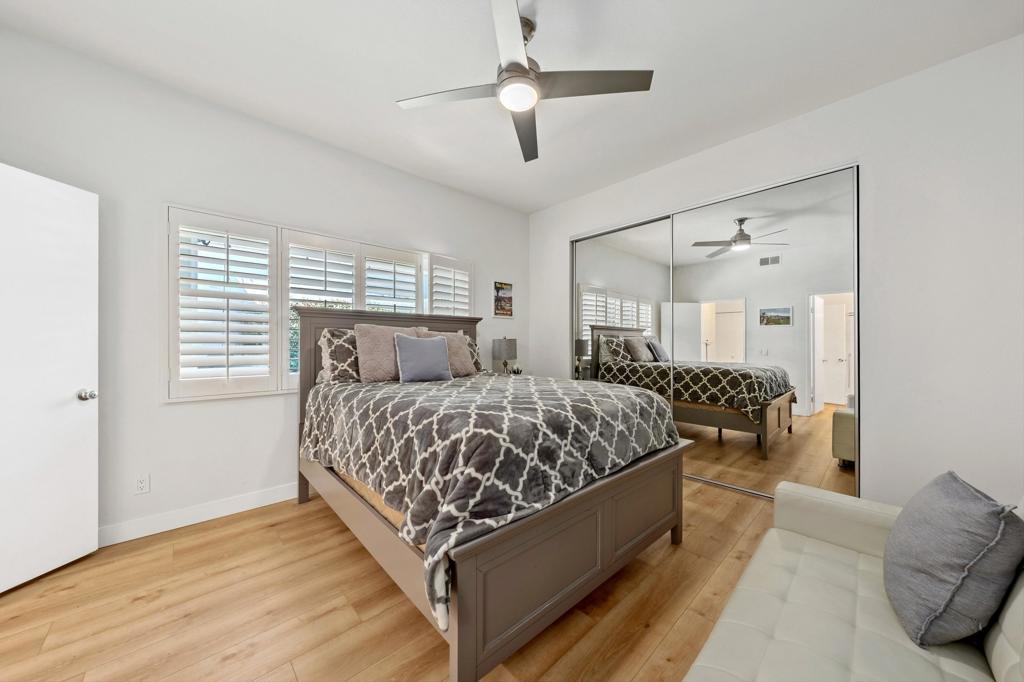 MLS #219138327DA image #13