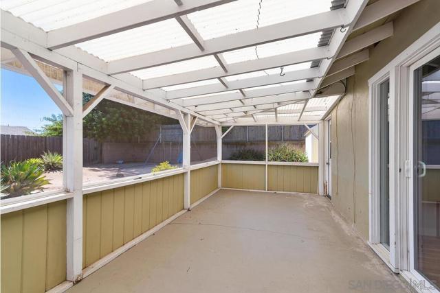 6387 Lake Badin Ave, San Diego CA: https://media.crmls.org/mediaz/a411d089-8927-491a-b6d9-d5e39b8553fc.jpg