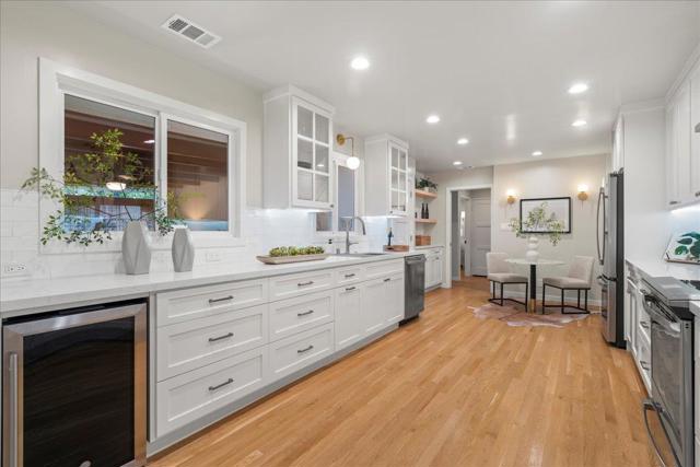 1216 Hermosa Way, San Jose CA: https://media.crmls.org/mediaz/a411eb59-2fd3-4200-bca9-a7d50ee2542f.jpg