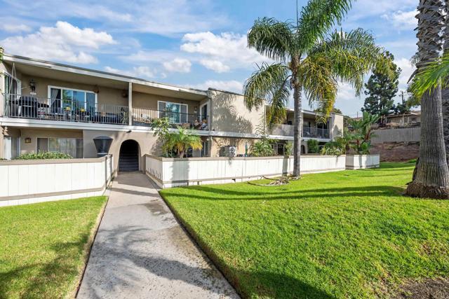 Front Image Thumbnail for CRPTP2508060