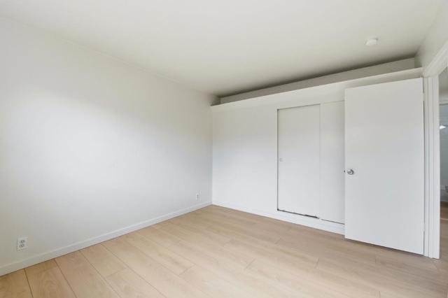 501 Lochridge Drive, San Jose CA: https://media.crmls.org/mediaz/a4120e95-bcdf-4479-bad0-7b8138e554b8.jpg