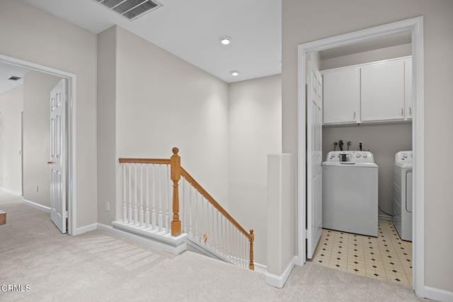 273 Camino Toluca, Camarillo CA: https://media.crmls.org/mediaz/a4122174-cced-4502-9d09-c7231ccdf54f.jpg