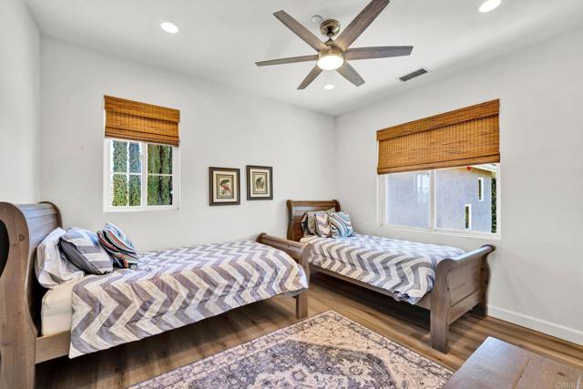 2139 Kirkcaldy Road, Fallbrook CA: https://media.crmls.org/mediaz/a4124342-cf58-4933-8e1e-7eda667e2433.jpg