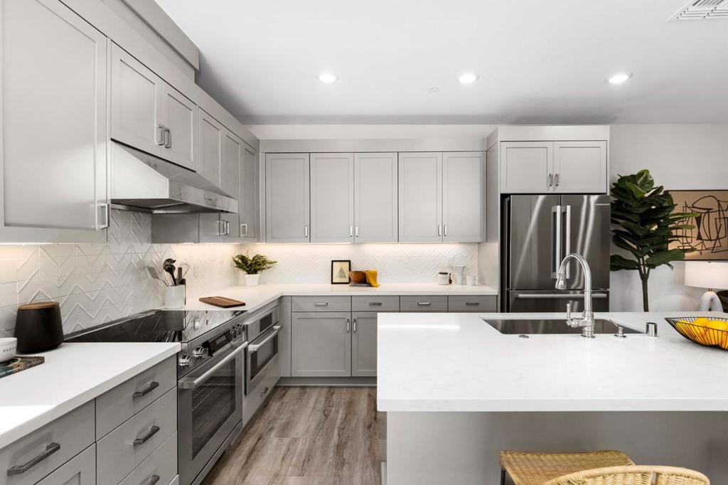 A4124C9A 94Ec 4C1E A2D0 90E235C59Fbf 1303 Besra Terrace #1, Sunnyvale, Ca 94087 &Lt;Span Style='BackgroundColor:transparent;Padding:0Px;'&Gt; &Lt;Small&Gt; &Lt;I&Gt; &Lt;/I&Gt; &Lt;/Small&Gt;&Lt;/Span&Gt;