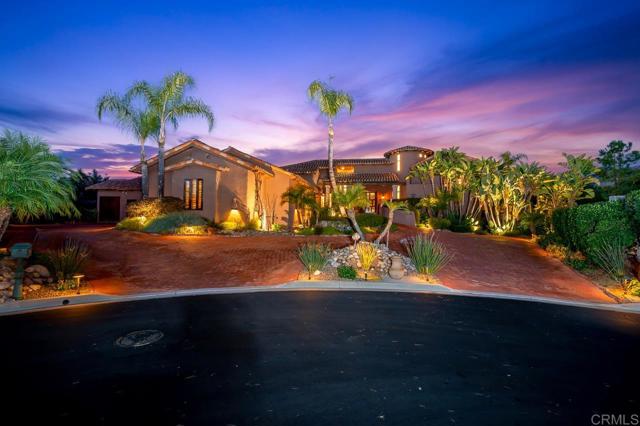 Image 39 of 42 For 3198 Ashley Park Way