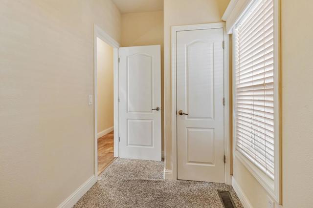 440 Moffet Boulevard, Mountain View CA: https://media.crmls.org/mediaz/a41267a5-386d-4079-9e7c-9f76779a4e87.jpg