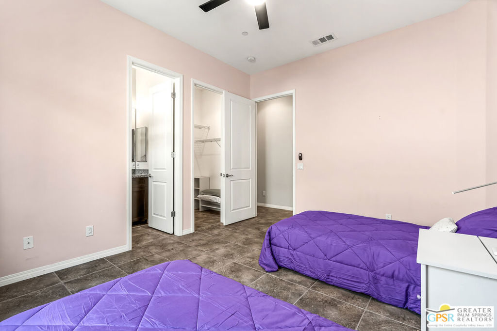 MLS #26639809PS image #27