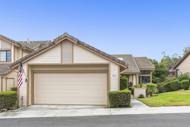 Front Image Thumbnail for CRNDP2509446