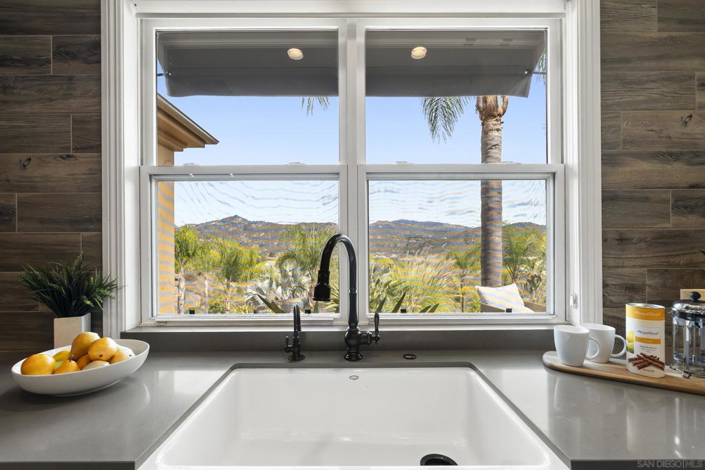 1101 Sierra Linda - photo 15