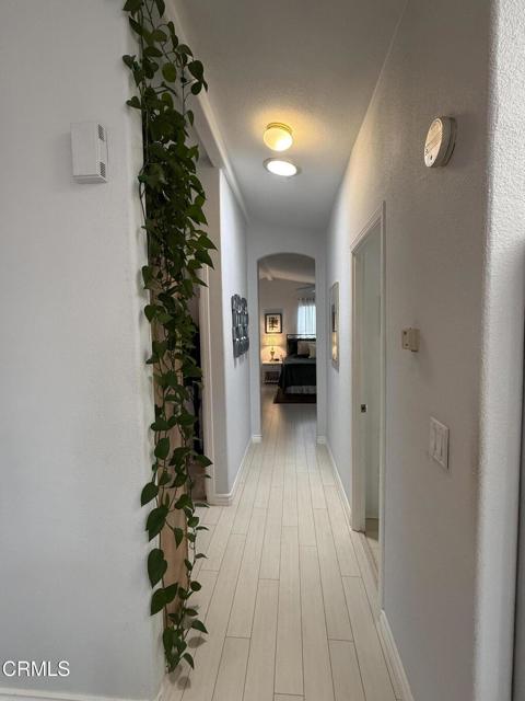 Detail Gallery Image 13 of 40 For 1215 44 Anchors Way Dr #44,  Ventura,  CA 93001 - 2 Beds | 2 Baths