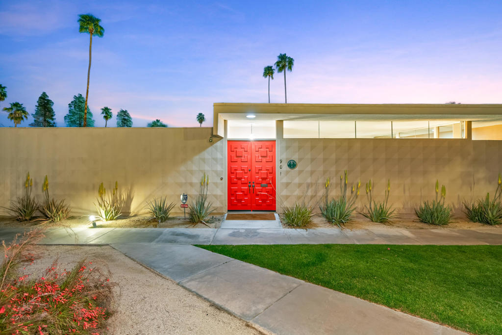 MLS #219136920PS image #33