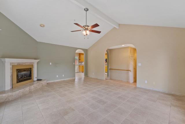 721 Paradiso Court, Soquel CA: https://media.crmls.org/mediaz/a412f8a4-47ed-4656-a50f-2b709ae21c02.jpg