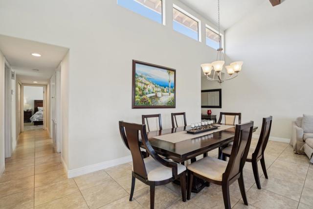 436 S Sierra Madre, Palm Desert CA: https://media.crmls.org/mediaz/a4132a3a-43fe-41de-b4f9-784d20f275ec.jpg