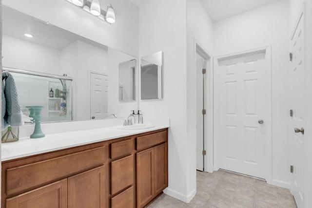 673 Dorset Drive, Patterson CA: https://media.crmls.org/mediaz/a4132bea-08f4-4734-b41c-9ca951a72b8d.jpg