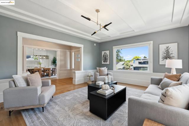 321 Glendale Ave., Oakland CA: https://media.crmls.org/mediaz/a4138867-0a30-472b-8e4b-7fe92702fde4.jpg